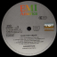 Queensryche - Rage For Order - фото 5