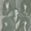 Queensryche - The Warning - фото 6