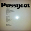 Pussycat - Smile. Georgie. Mississippi. U.V.A. - фото 2