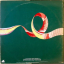 The Alan Parsons Project - Tales Of Mystery And Imagination - фото 3