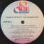 The Alan Parsons Project - Tales Of Mystery And Imagination - фото 4