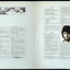 The Alan Parsons Project - Tales Of Mystery And Imagination - фото 7