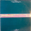 The Alan Parsons Project - Tales Of Mystery And Imagination - фото 1