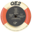 Mike Oldfield - QE2 - фото 4
