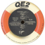 Mike Oldfield - QE2 - фото 5