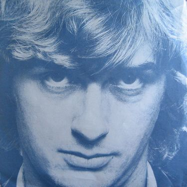 Mike Oldfield - Platinum - фото 4