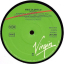 Mike Oldfield - Platinum - фото 2