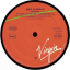Mike Oldfield - Platinum - фото 3