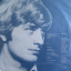 Mike Oldfield - Platinum - фото 5