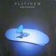 Mike Oldfield - Platinum - фото 1