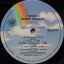 Night Ranger - 7 Wishes - фото 3
