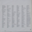 Night Ranger - 7 Wishes - фото 6