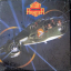 Night Ranger - 7 Wishes - фото 1