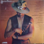 Van McCoy - The Disco Kid - фото 2