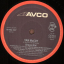 Van McCoy - The Disco Kid - фото 4