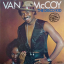 Van McCoy - The Disco Kid - фото 1