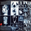 The Rolling Stones &ndash; Emotional Rescue - фото 2