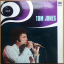 Tom Jones &ndash; Tom Jones - фото 1