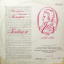 Вольфганг Амадей Моцарт - Академический Русский Хор СССР, Симфонический Оркестр Московской Филармонии, Руководитель хора и дирижер А. Свешников &ndash; Реквием - фото 2
