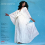 Donna Summer – Once Upon A Time... - фото 2 Donna Summer – Once Upon A Time... - фото 2