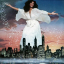 Donna Summer – Once Upon A Time... - фото 4 Donna Summer – Once Upon A Time... - фото 4