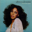 Donna Summer – Once Upon A Time... - фото 1 Donna Summer – Once Upon A Time... - фото 1