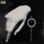 Roy Orbison &ndash; Mystery Girl - фото 2