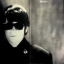 Roy Orbison &ndash; Mystery Girl - фото 3