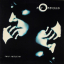 Roy Orbison &ndash; Mystery Girl - фото 1