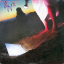 Styx &ndash; Cornerstone - фото 1