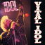 Billy Idol &ndash; Vital Idol - фото 1