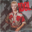 Billy Idol &ndash; Billy Idol - фото 1