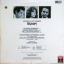 Andrew Lloyd Webber, Placido Domingo, Sarah Brightman, Lorin Maazel &ndash; Requiem - фото 2