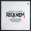 Andrew Lloyd Webber, Placido Domingo, Sarah Brightman, Lorin Maazel &ndash; Requiem - фото 1