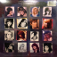 Bangles &ndash; Different Light - фото 2