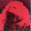 Streisand, Kristofferson &ndash; A Star Is Born - фото 2