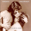 Streisand, Kristofferson &ndash; A Star Is Born - фото 1