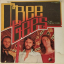 The Bee Gees &ndash; Love Collection - фото 1