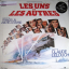 Francis Lai &amp; Michel Legrand &ndash; Les Uns Et Les Autres - фото 1