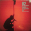 U2 &ndash; Live "Under A Blood Red Sky" - фото 1