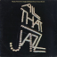 All That Jazz - Music From The Original Motion Picture Soundtrack - фото 1