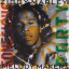Ziggy Marley And The Melody Makers &ndash; Conscious Party - фото 1