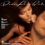 The Tee Cee&#039;s &ndash; Disco Love Bite - фото 2