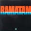 Ramatam &ndash; Ramatam - фото 1