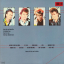 Mr. Mister &ndash; Welcome To The Real World - фото 2