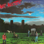 Mr. Mister &ndash; Welcome To The Real World - фото 1