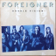 Foreigner &ndash; Double Vision - фото 1