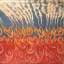 Earth, Wind &amp; Fire &ndash; Last Days And Time - фото 2