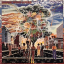 Earth, Wind &amp; Fire &ndash; Last Days And Time - фото 1