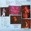 Saga &ndash; Silent Knight - фото 2